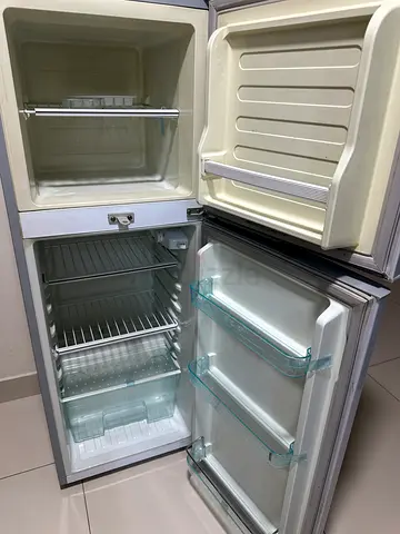 Refrigerator in Good Condition