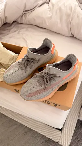 Yeezy Boost 350 V2 True Form