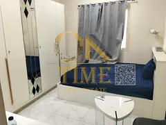 Serviced location | First occupant | Large unit | Exclusive offer