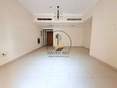 3BHK VERY SPACIOUS APARTMENT WITH 2WASHROOM WITH BALCONY WITH CENTRAL AC GOOD LOCATION MUWAILAH COMM