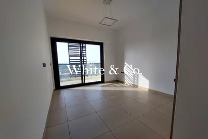 Pool View | Motivated Seller | Top Floor