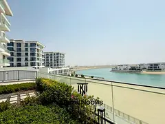 SEA VIEW | BEACH FRONT | READY TO MOVE IN