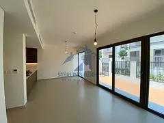 Best Community | Family Living | Green area | Corner Unit