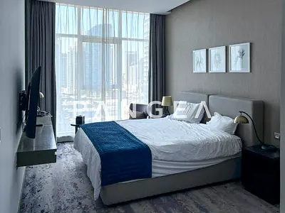 Vacant | Large Layout | Investors Deal