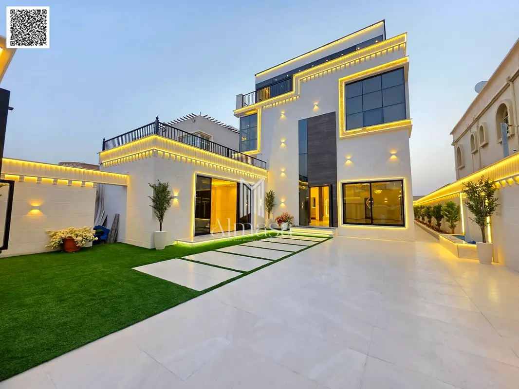gallery-image