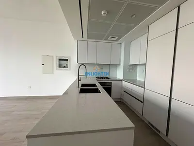 BRAND NEW UNIT | HIGHER FLOOR | PARK VIEW | VACANT