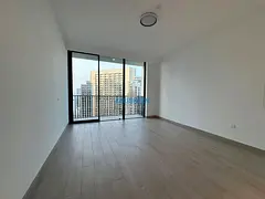 HIGHER FLOOR | BRAND NEW | PARK VIEW | VACANT