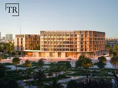 Handover Soon | Luxury Living | Ideal Investment