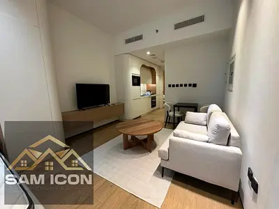 Brand New | Quality Finishing | Ready to Move