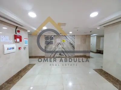 Hot Offer 1Bhk Apartment Now Available Only 38k In new Muwaileh