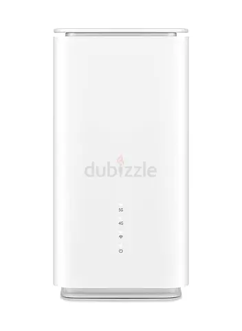 Router OPPO 5G - Wi-Fi 6