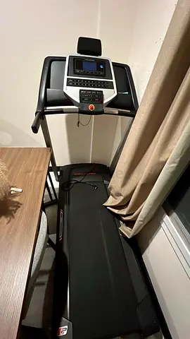 Profrom treadmill for Sale - Home Workout Equipment