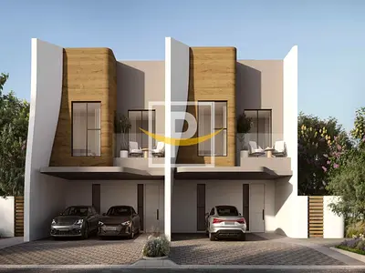 Freehold | 2Bedroom Luxurious Townhouse | PP 40/60