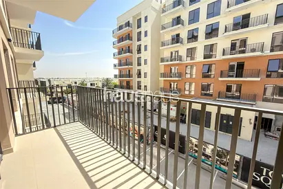 Move in Ready | Brand New | Flexible Cheques