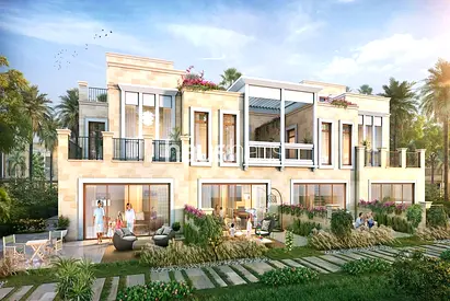 Mortgageable | Waterfront Living | Close to Lagoon