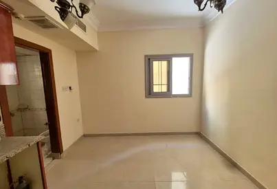 STUDIO APARTMENT FOR RENT