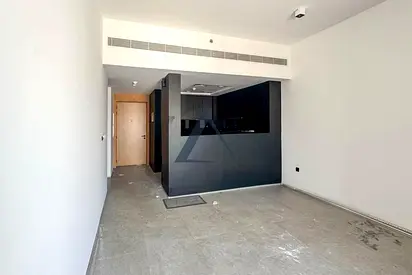 Prime Location | Spacious 2 BR | Ready to Move In