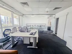 Vacant I Grade A with Balcony I Low Priced - 153 AED PSF I Multiple adjacent units available