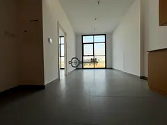 Brand New 1-Bedroom Apartment for Rent in Al Mamsha