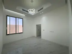 BRAND NEW 4BR VILLA | POOL | PARKING