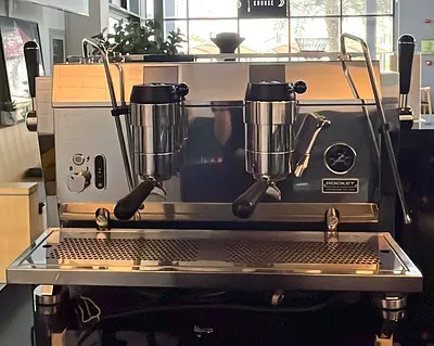 Coffee Machine for sale