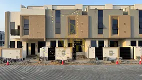 Registration fees included, near Sheikh Mohammed Bin Zayed Road - Freehold for life for all national