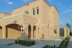 Vacant Now I amazing Location I Good Condition