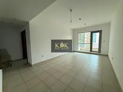 1BR Apartment | Balcony | Downtown City &amp; Community View