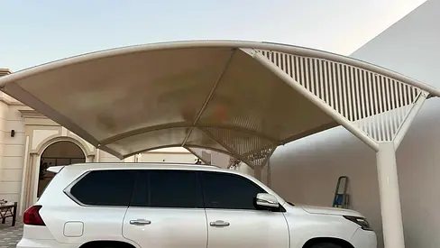 Update your space eith CNC leger cutting design