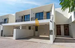 Vacant | Brand New | Green Belt | Close to Park