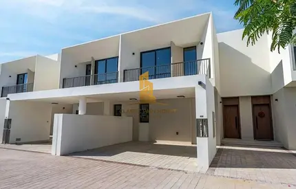 Vacant | Brand New | Green Belt | Close to Park