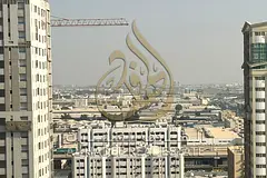 🏡 2 Bedroom Apartment for Rent in Al Qasimia – Near Mega Mall – Free Parking – 1 Month Free