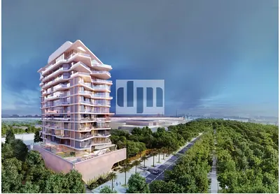 Negotiable Price | Urgent Resale | Partial Sea View