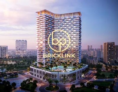 2BR APARTMENT | 4% DLD ADVANTAGE | HIGH ROI | FLEXIBLE PAYMENT | BINGHATTI HAVEN