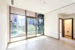 Waterfront Simplex | Premium Amenities | Best Deal