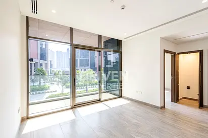 Waterfront Simplex | Premium Amenities | Best Deal