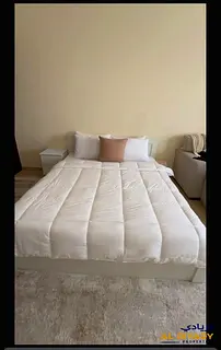 Spacious Studio | Prime Location | Ready to Move | Great Price