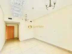 1 Bed | Unfurnished | Specious | Road view
