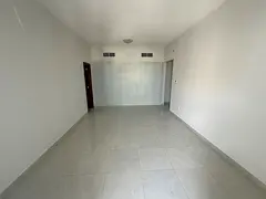 A distinctive two-bedroom apartment with a spacious living room and high-end finishing – direct se