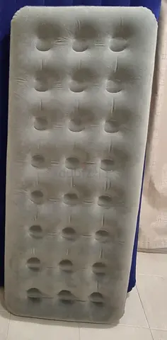 For sale inflatable mattresses