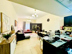 Best Deal | Prime Location | Call Now