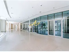 HIGH FOOTFALL | MARINA VIEW | BEST LOCATION