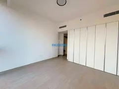 TODAY OFFER | 1 MONTH FREE | SPACIOUS  BRAND NEW