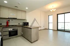 Huge Layout | 1BHk Apartment | Prime Location