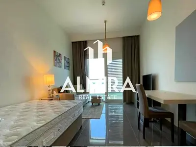 Cozy Layout | Spacious Home | Sold us Unfurnished