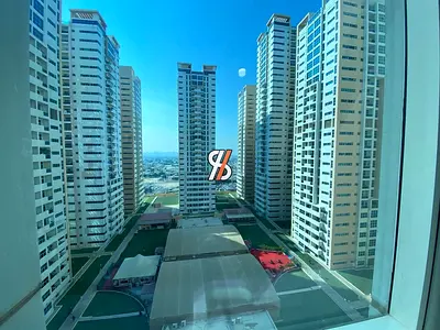 2bhk available for sale