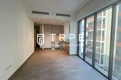 Community View | Vacant | Prime Location