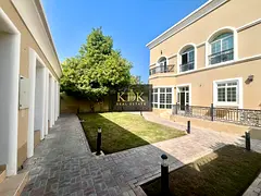 RELAXED BLISS 5-BR | GARDEN MAIDS DRIVER ROOM