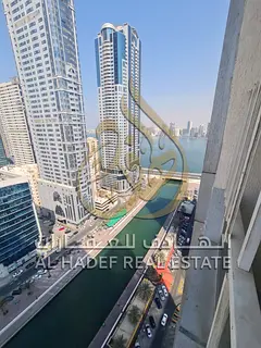 ✨ Amazing Apartment for Rent in Sharjah ✨ Now available: a spacious 3-bedroom apartment with a l