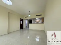 1 Bedroom Apartment | Prime Residence 1 | Multiple Views